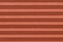 Fenstermann Bottom-up Top-down Blinds