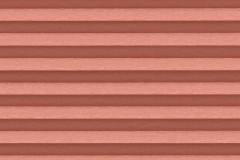 Fenstermann Bottom-up Top-down Blinds