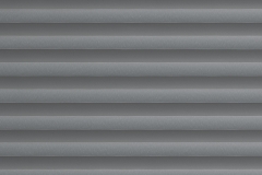 Fenstermann Bottom-up Top-down Blinds