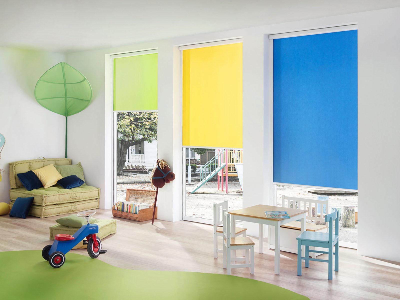 Home - Fenstermann LLC  child safe blinds, shades for tilt and