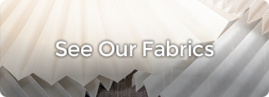 See-Our-Fabrics1