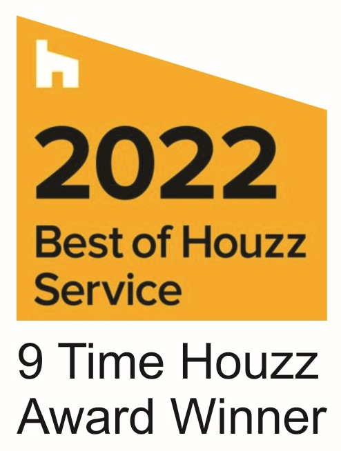 74678_9 time Houzz Award Winner